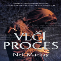 vlčí proces, perex