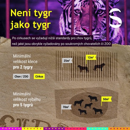 zvirata 3