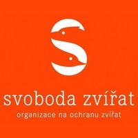 zvirata perex