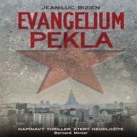 Projděte Evangeliem pekla Severní Koreje