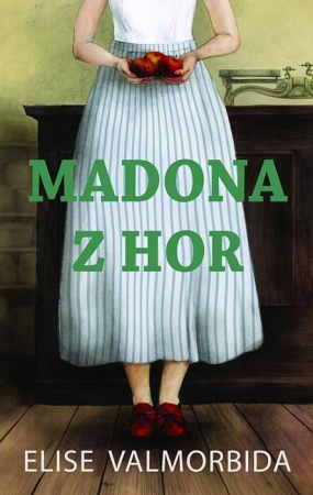 Madona z hor