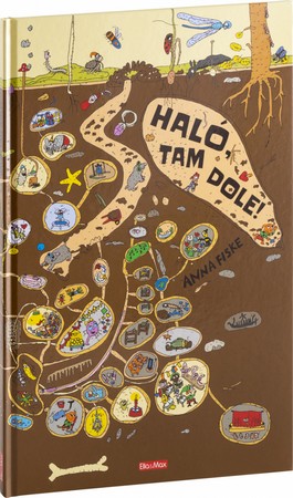 halo-tam-dole