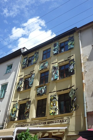 lvov 6