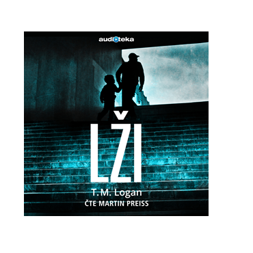lzi