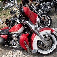 motorkari 1