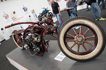 motorkari 2