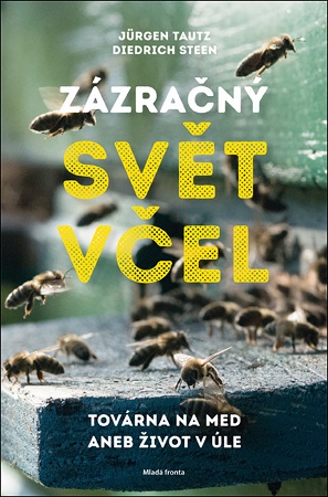 vcely 1