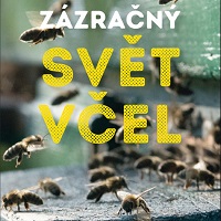 vcely 1perex