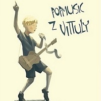 O mládí v Kundomočálu