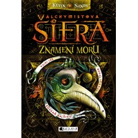 znameni moru 200