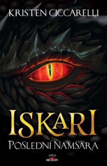Iskari