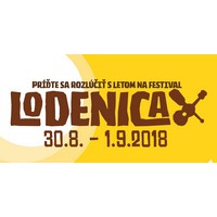 Lodenica 200