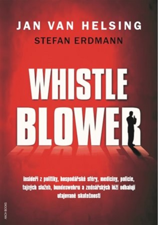 blower