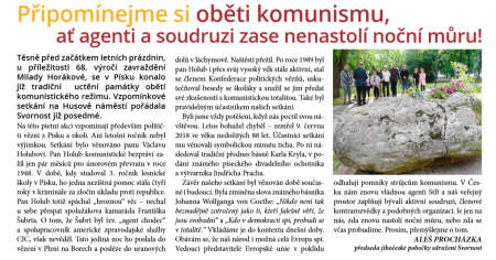 historie pisek 01