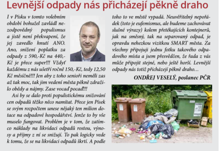 historie pisek 02