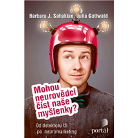 Mohou neurovědci opravdu číst naše myšlenky?