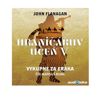 vykupne-za-eraka2