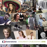 Jiskřivá dokumentární tvorba
