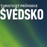 Do země Vikingů a podmanivé přírody