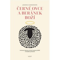 cerne ovce 200