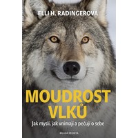 moudrost vlku 200
