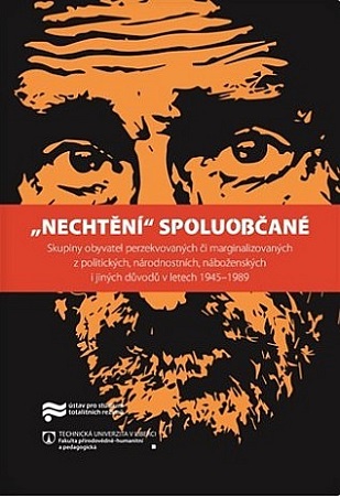 nechteni spoluobcane