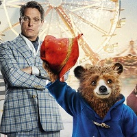 paddington perex