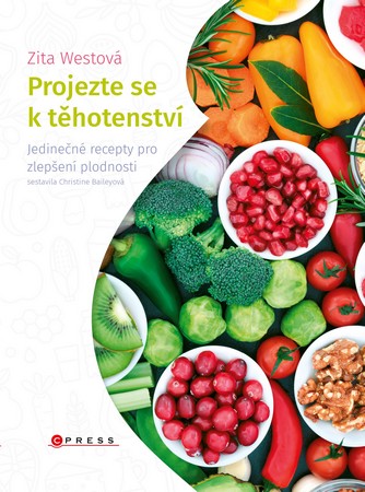 projezte se k tehotenstvi