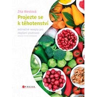 projezte se k tehotenstvi 200