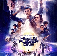 ready player one perex