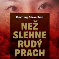 rudy prach