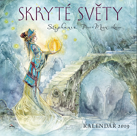 skryté světys - kopie