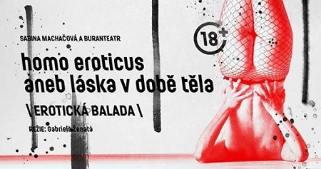 Homo eroticus 1