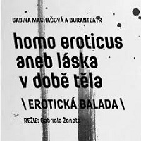 Homo eroticus 2