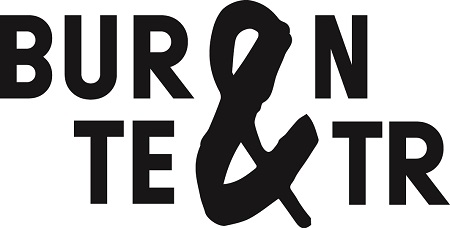 Homo eroticus logo