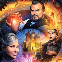 MagieCasu