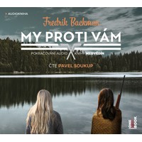 Medvědi z Medvědína jsou zpátky