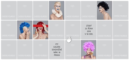 SL pozvanka choose yourself v6b