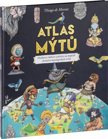atlas-mytu obalka