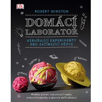 domaci laborator 200