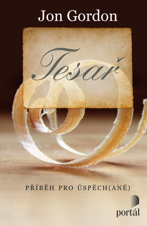 tesar