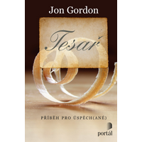 tesar 200