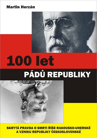 100 let