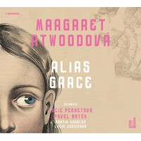 Příběh Grace Marksové vás pohltí
