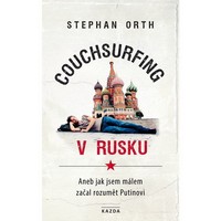 Couchsurfing 200