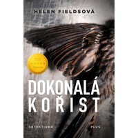 Dokonalá detektivka: Dokonalá kořist