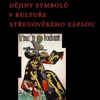 Dějiny nejsou pouze to, co bylo, ale také, jak si to vykládáme