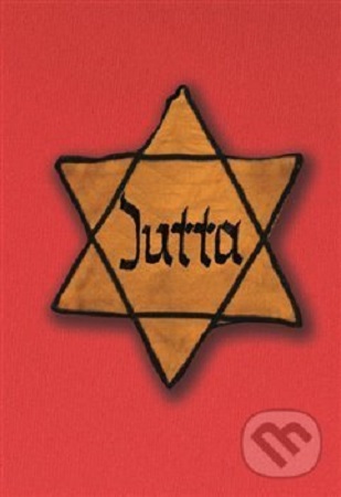 Jutta