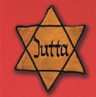 Jutta – příběh lidskosti v nelidských dobách. A další tipy na dárky!