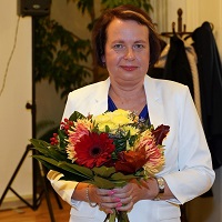 Kohoutova perex
